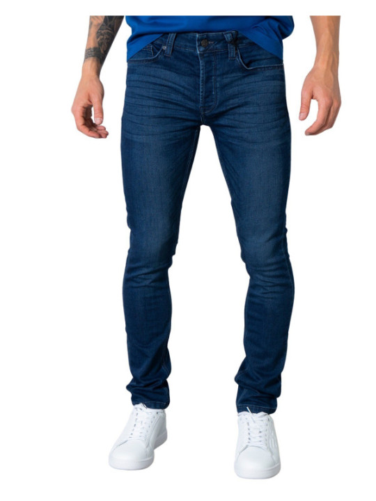 Jeans Only & Sons - Only & Sons Jeans Uomo 70,00 €  | Planet-Deluxe