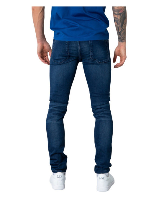 Jeans Only & Sons - Only & Sons Jeans Uomo 70,00 €  | Planet-Deluxe