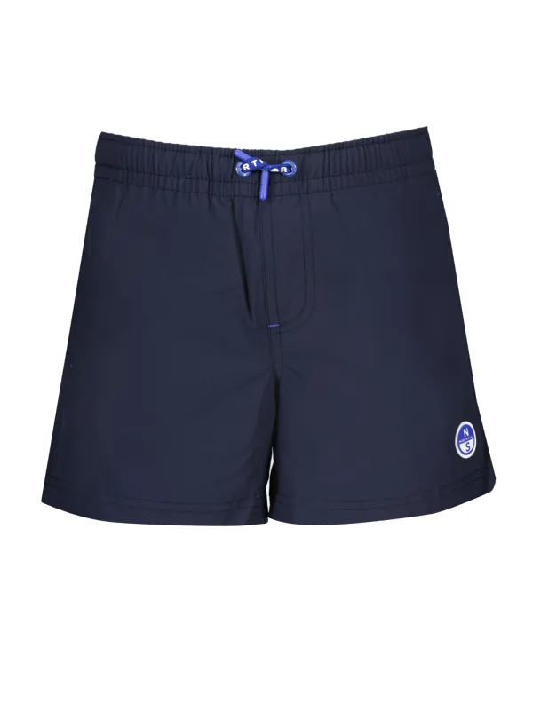"North Sails Badehosen im Sale | "North Sails Schwimmboxer mit Slip und Taschen, Bio-Baumwolle für Jungen" online kaufen"|Planet-Deluxe "North Sails Badehosen im Sale | "North Sails Schwimmboxer mit Slip und Taschen, Bio-Baumwolle für Jungen" online kaufen"|Planet-Deluxe