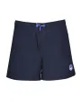 "North Sails Badehosen im Sale | "North Sails Schwimmboxer mit Slip und Taschen, Bio-Baumwolle für Jungen" online kaufen"|Planet-Deluxe