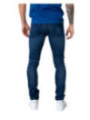 Jeans Only & Sons - Only & Sons Jeans Uomo 70,00 €  | Planet-Deluxe