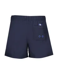 "North Sails Badehosen im Sale | "North Sails Schwimmboxer mit Slip und Taschen, Bio-Baumwolle für Jungen" online kaufen"|Planet-Deluxe