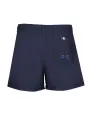 "North Sails Badehosen im Sale | "North Sails Schwimmboxer mit Slip und Taschen, Bio-Baumwolle für Jungen" online kaufen"|Planet-Deluxe