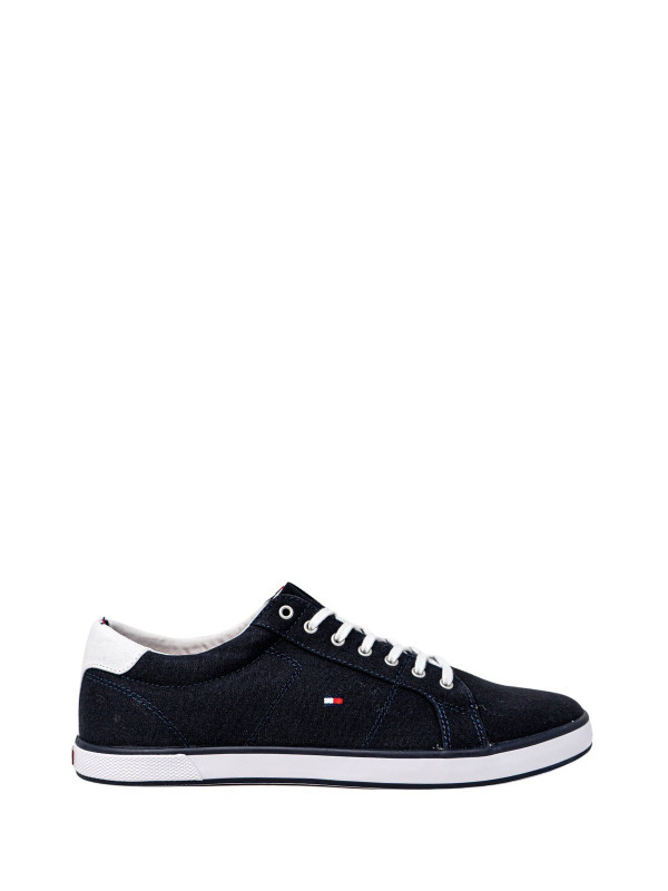 Sneaker Tommy Hilfiger - Tommy Hilfiger Sneakers Uomo 90,00 €  | Planet-Deluxe