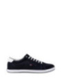 Sneaker Tommy Hilfiger - Tommy Hilfiger Sneakers Uomo 90,00 €  | Planet-Deluxe