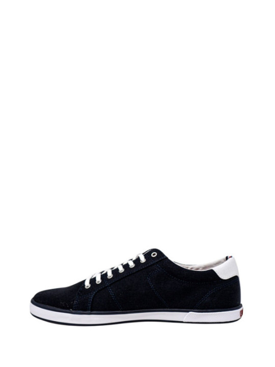 Sneaker Tommy Hilfiger - Tommy Hilfiger Sneakers Uomo 90,00 €  | Planet-Deluxe