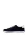 Sneaker Tommy Hilfiger - Tommy Hilfiger Sneakers Uomo 90,00 €  | Planet-Deluxe