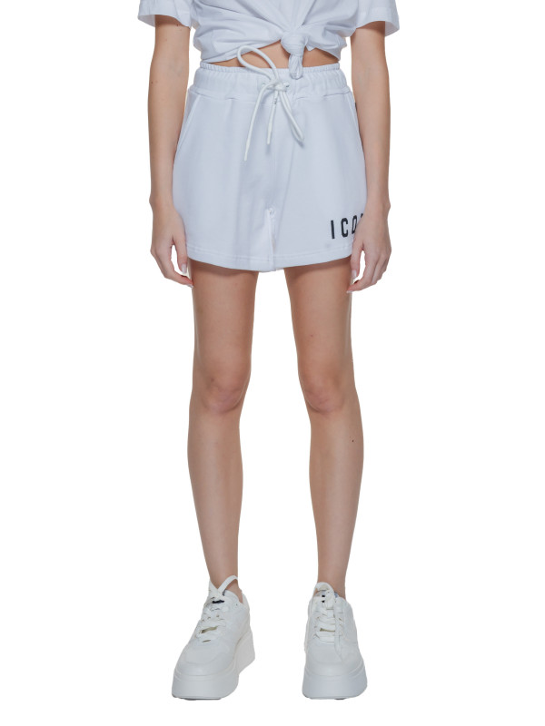 Shorts Icon - Icon Shorts Donna 70,00 €  | Planet-Deluxe