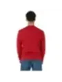 Roter North Sails Boston Sweatshirt