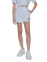 Shorts Icon - Icon Shorts Donna 70,00 €  | Planet-Deluxe