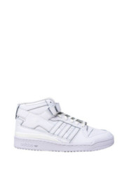 Sneaker Adidas - Adidas Sneakers Uomo 140,00 €  | Planet-Deluxe