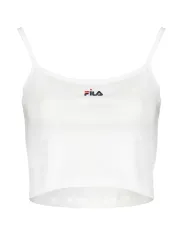 "Fila Hemden im Sale | Fila FAW0745_BI10001 online kaufen"|Planet-Deluxe