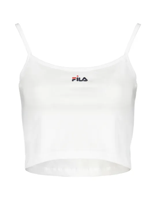 "Fila Hemden im Sale | Fila FAW0745_BI10001 online kaufen"|Planet-Deluxe