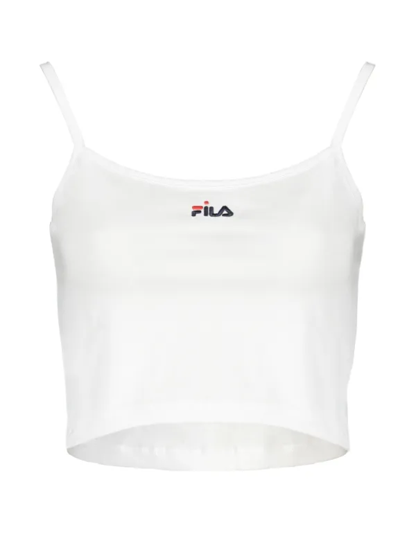 "Fila Hemden im Sale | Fila FAW0745_BI10001 online kaufen"|Planet-Deluxe "Fila Hemden im Sale | Fila FAW0745_BI10001 online kaufen"|Planet-Deluxe