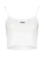 "Fila Hemden im Sale | Fila FAW0745_BI10001 online kaufen"|Planet-Deluxe