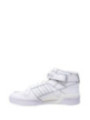 Sneaker Adidas - Adidas Sneakers Uomo 140,00 €  | Planet-Deluxe