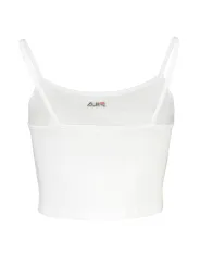 "Fila Hemden im Sale | Fila FAW0745_BI10001 online kaufen"|Planet-Deluxe