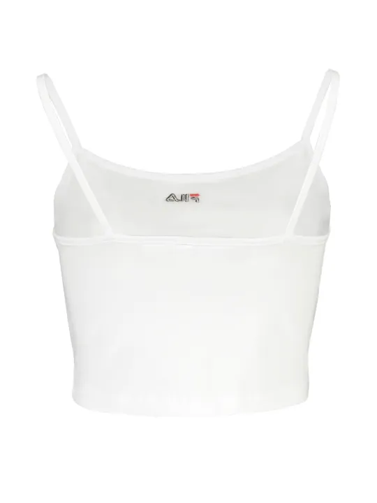 "Fila Hemden im Sale | Fila FAW0745_BI10001 online kaufen"|Planet-Deluxe