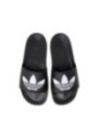 Pantoletten Adidas - Adidas Ciabatte Uomo 60,00 €  | Planet-Deluxe