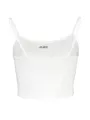 "Fila Hemden im Sale | Fila FAW0745_BI10001 online kaufen"|Planet-Deluxe