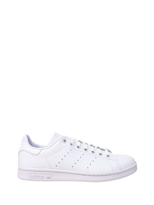 Sneakers Adidas - Adidas Sneakers Donna 120,00 €  | Planet-Deluxe