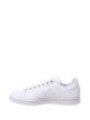 Sneakers Adidas - Adidas Sneakers Donna 120,00 €  | Planet-Deluxe