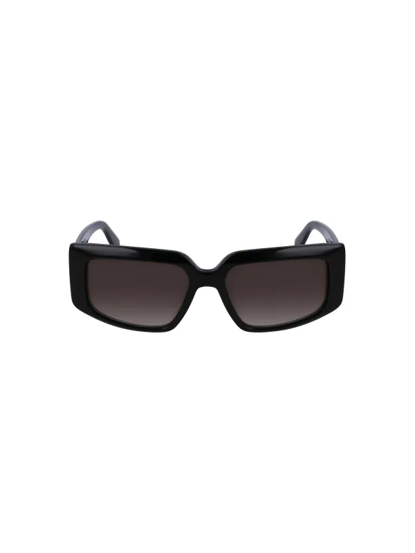 "Liu Jo Sonnenbrillen im Sale | Liu Jo Sonnenbrille Schwarz mit Kontrastdetails 54mm Glas online kaufen"|Planet-Deluxe "Liu Jo Sonnenbrillen im Sale | Liu Jo Sonnenbrille Schwarz mit Kontrastdetails 54mm Glas online kaufen"|Planet-Deluxe