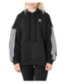 Fleece Adidas - Adidas Felpa Donna 90,00 €  | Planet-Deluxe