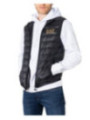 Westen Ea7 - Ea7 Gilet Uomo 190,00 €  | Planet-Deluxe