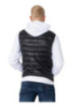 Westen Ea7 - Ea7 Gilet Uomo 190,00 €  | Planet-Deluxe