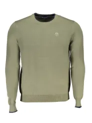 "North Sails Pullover im Sale | North Sails 699923000_VE0441 online kaufen"|Planet-Deluxe