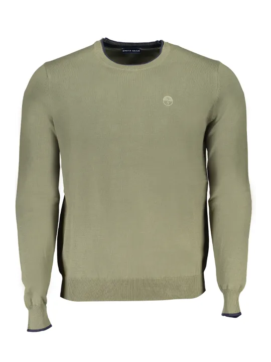 "North Sails Pullover im Sale | North Sails 699923000_VE0441 online kaufen"|Planet-Deluxe