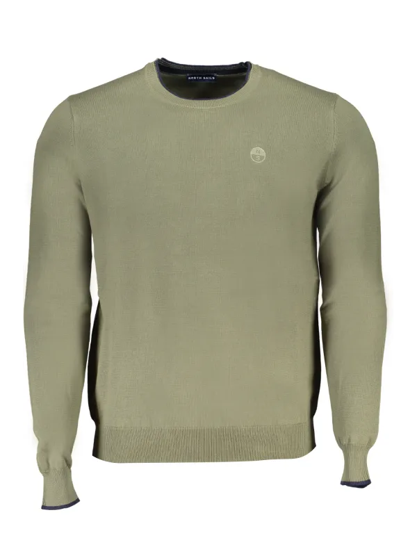 "North Sails Pullover im Sale | North Sails 699923000_VE0441 online kaufen"|Planet-Deluxe "North Sails Pullover im Sale | North Sails 699923000_VE0441 online kaufen"|Planet-Deluxe