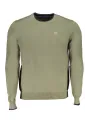 "North Sails Pullover im Sale | North Sails 699923000_VE0441 online kaufen"|Planet-Deluxe