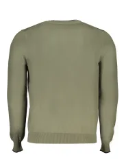 "North Sails Pullover im Sale | North Sails 699923000_VE0441 online kaufen"|Planet-Deluxe