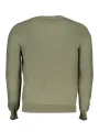 "North Sails Pullover im Sale | North Sails 699923000_VE0441 online kaufen"|Planet-Deluxe