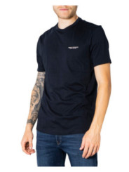 T-Shirt Armani Exchange - Armani Exchange T-Shirt Uomo 70,00 €  | Planet-Deluxe