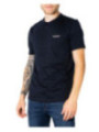 T-Shirt Armani Exchange - Armani Exchange T-Shirt Uomo 70,00 €  | Planet-Deluxe