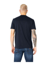 T-Shirt Armani Exchange - Armani Exchange T-Shirt Uomo 70,00 €  | Planet-Deluxe