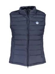 "North Sails Jacken im Sale | North Sails 010032000_BL0802 online kaufen"|Planet-Deluxe