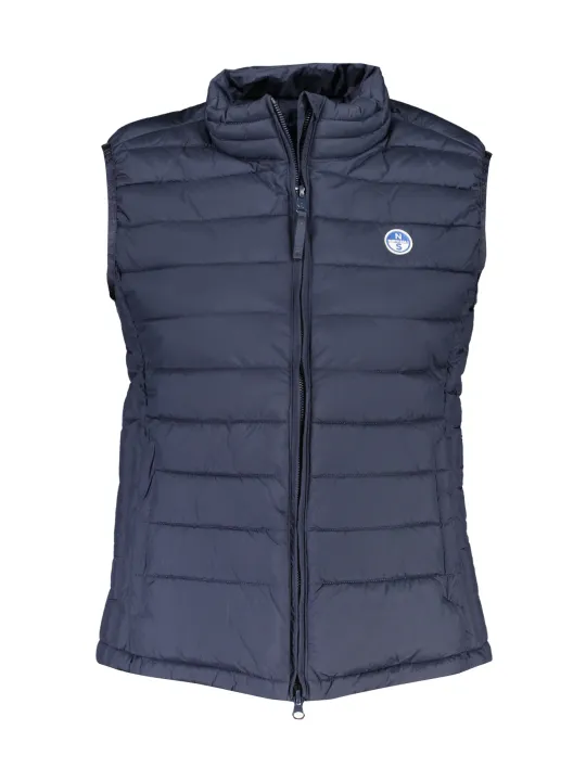 "North Sails Jacken im Sale | North Sails 010032000_BL0802 online kaufen"|Planet-Deluxe