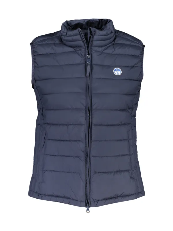 "North Sails Jacken im Sale | North Sails 010032000_BL0802 online kaufen"|Planet-Deluxe "North Sails Jacken im Sale | North Sails 010032000_BL0802 online kaufen"|Planet-Deluxe