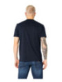 T-Shirt Armani Exchange - Armani Exchange T-Shirt Uomo 70,00 €  | Planet-Deluxe