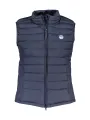 "North Sails Jacken im Sale | North Sails 010032000_BL0802 online kaufen"|Planet-Deluxe