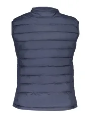 "North Sails Jacken im Sale | North Sails 010032000_BL0802 online kaufen"|Planet-Deluxe