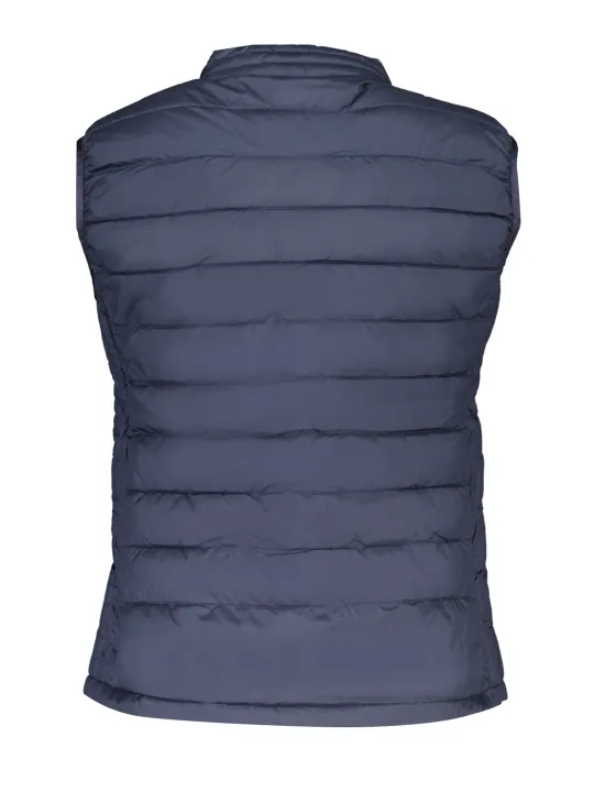 "North Sails Jacken im Sale | North Sails 010032000_BL0802 online kaufen"|Planet-Deluxe