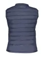 "North Sails Jacken im Sale | North Sails 010032000_BL0802 online kaufen"|Planet-Deluxe