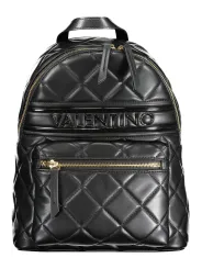"VALENTINO BAGS Rucksäcke im Sale | Valentino Rucksack mit Taschen und Kontrastdetails online kaufen"|Planet-Deluxe