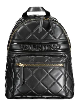 "Valentino Rucksack: Stilvolle Taschen & Kontrastdetails"