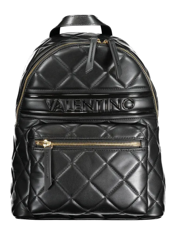 "VALENTINO BAGS Rucksäcke im Sale | Valentino Rucksack mit Taschen und Kontrastdetails online kaufen"|Planet-Deluxe "VALENTINO BAGS Rucksäcke im Sale | Valentino Rucksack mit Taschen und Kontrastdetails online kaufen"|Planet-Deluxe